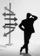 choice - recourse and nonrecourse