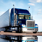 Freight Financing