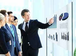 selecting a purchase order finance company