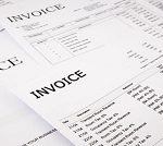 buying accounts receivable