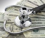 doctor loans vs medical factoring