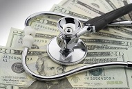 doctor loans vs medical factoring