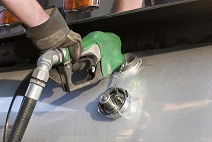 factoring fuel advances