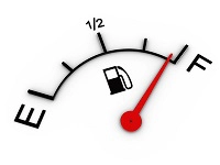 5 benefits of factoring fuel advances