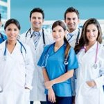 advantages of medical receivables factoring