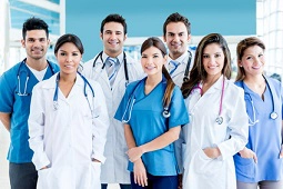 advantages of medical receivables factoring