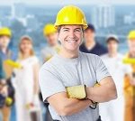 financing for construction companies