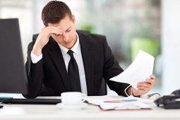 purchase order financing rates
