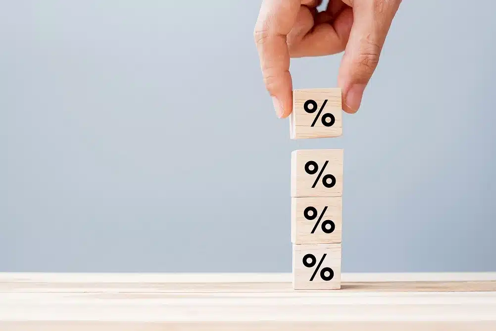 Proz Rates Purchase Order Financing Cost and Rates