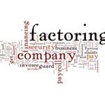 factoring company