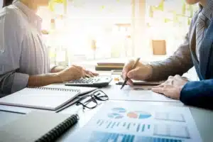 asset based loan