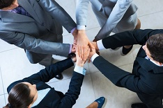 lender lien subordination