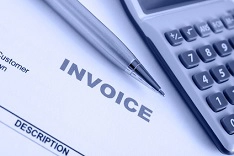 selling accounts receivable