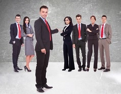 factoring for staffing agencies