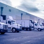 asset based lending trucking fleet