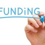 small business financing sources