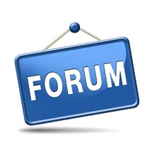 trucking forum