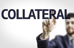 line of credit collateral