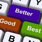 good better and best - comparing factoring companies