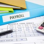 payroll funding