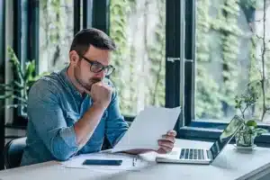payroll funding small business