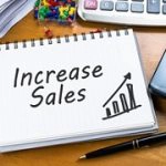 advantages of sales ledger financing