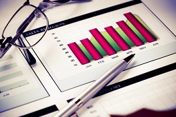 sales ledger financing