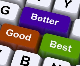 business line of credit and factoring