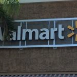 walmart store