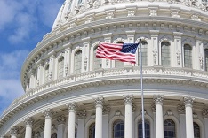 us government receivables