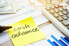 payday loans in barrie