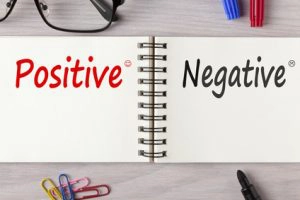 pros cons business loan invoice factoring