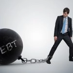 debt consolidation