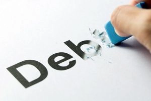 refinancing a merchant cash advance