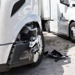 trucking insurance