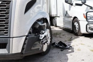 trucking insurance