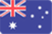 Austrakian Flag