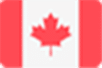 Canadian Flag