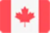 Canadian Flag