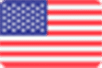 United States Flag