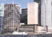 Commercial Capital, LLC Canadian office