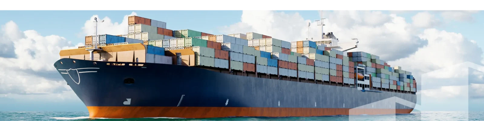 Purchase Order Financing
