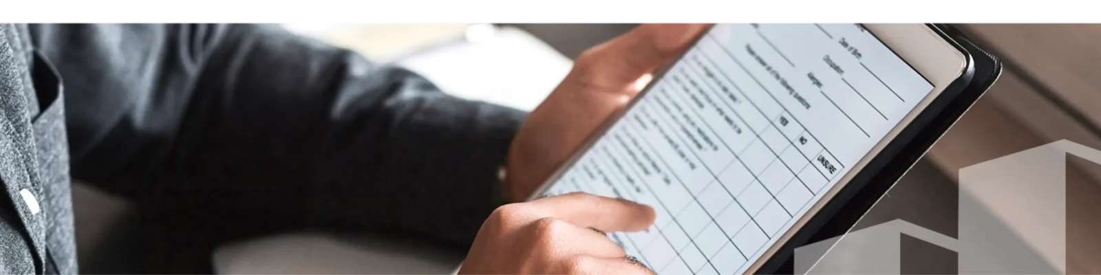 Application Tips