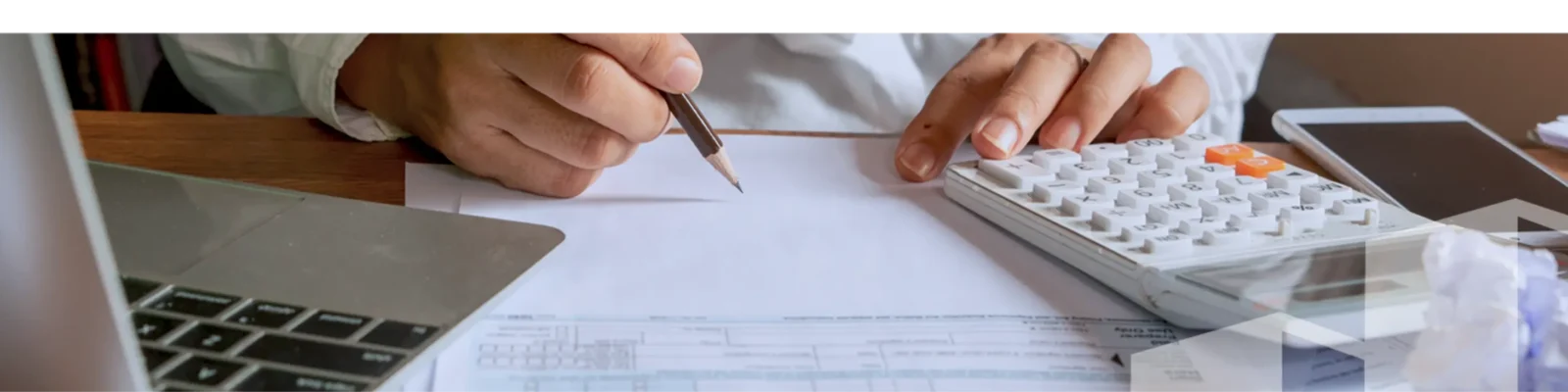 Asset Based Lending