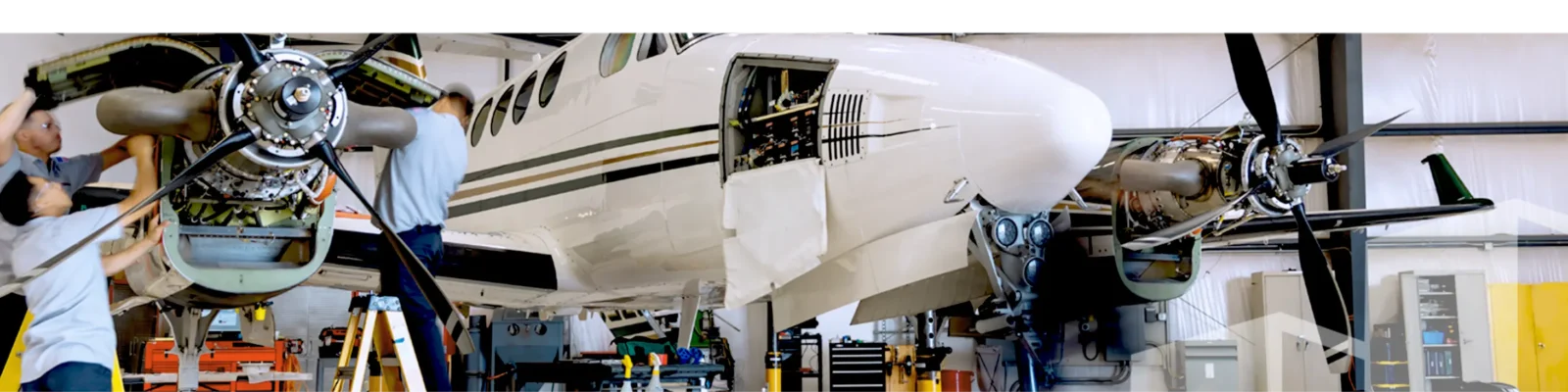 Aviation