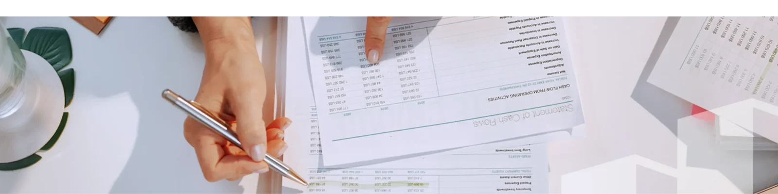 Business Cash Advance