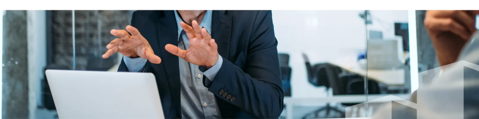 Consulting