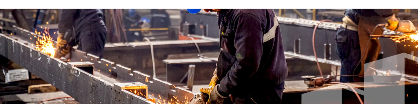 Manufacturing
