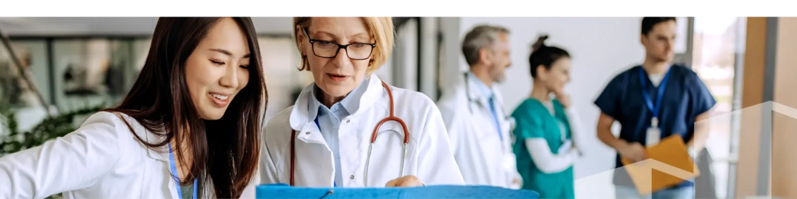 Medical