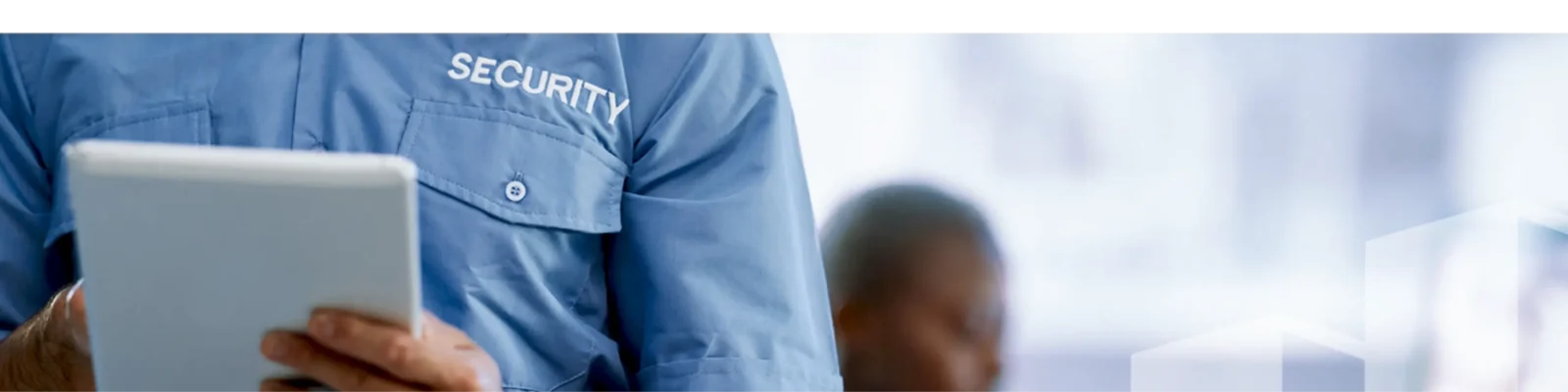 Security Agencies